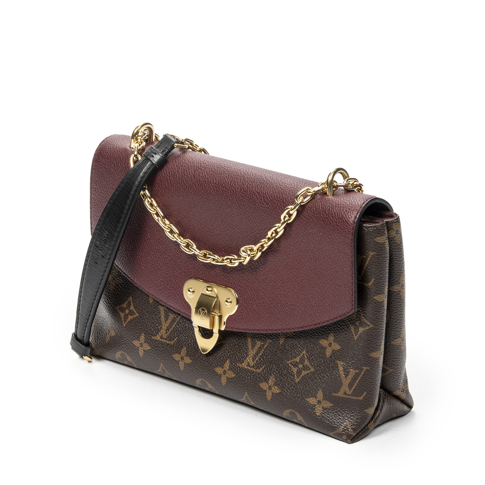 Louis Vuitton Saint Placide - Picture 2 of 11